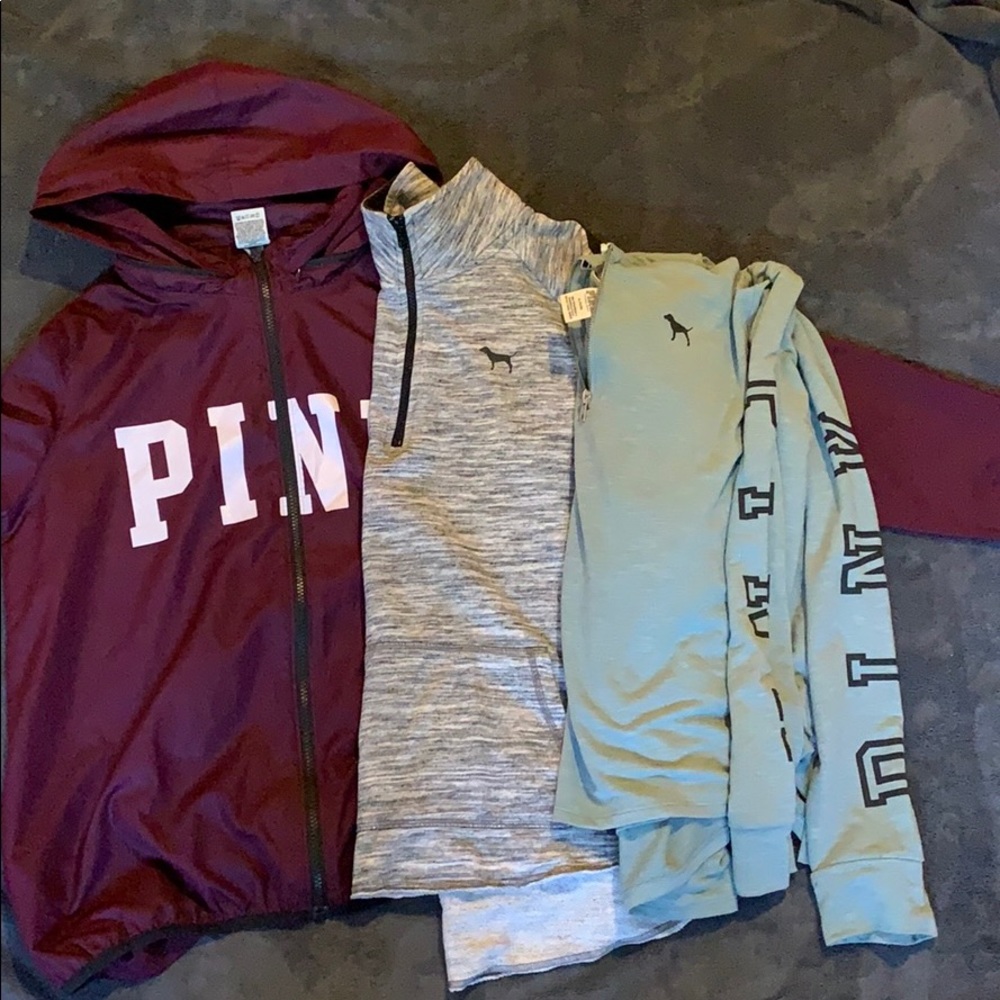 NOT FOR SALE - Picture 1 of 5
